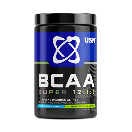 BCAA 12:1:1 (315g)
