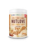 Nutlove protein shake (630g)