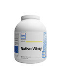 Whey native (2,25kg)