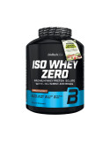 ISO WHEY ZERO (2,27KG)