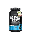 ISO WHEY ZERO (908g)