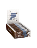 copy of Protein Plus Bar 30% (55g)