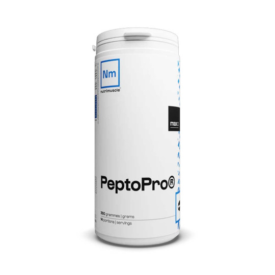 Peptopro (350g)