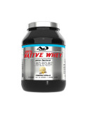 100% whey native (1kg)