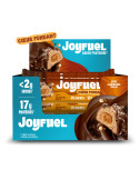 Joyfuel cœur coulant (12x50g)