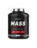 MASS HARDCORE (2,25KG)