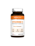 Vitamine C PureWay-C® (60 gélules)
