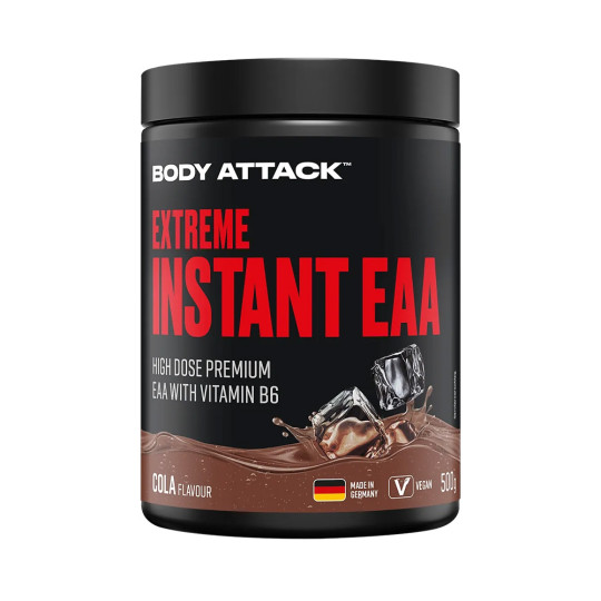Extreme instant EAA (500g)