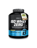 Iso whey zero (1816g)