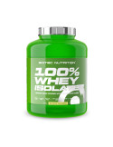 Whey isolate (1816g)