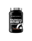 Radical whey (1kg)