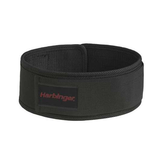 Nylon belt 10 cm