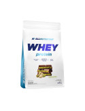 Whey Protein (2270g)