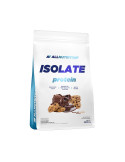 Isolate Protein (2000g)