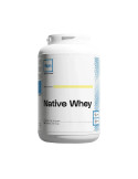 Whey native (1kg)