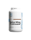 Whey native protimuscle (1kg)