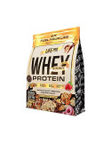 Whey protein gourmet (2kg)