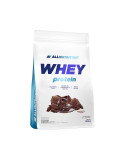 Whey Protein (908g)