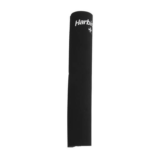 Mousse de Barre (50 mm)