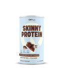Skinny Protein (450g)