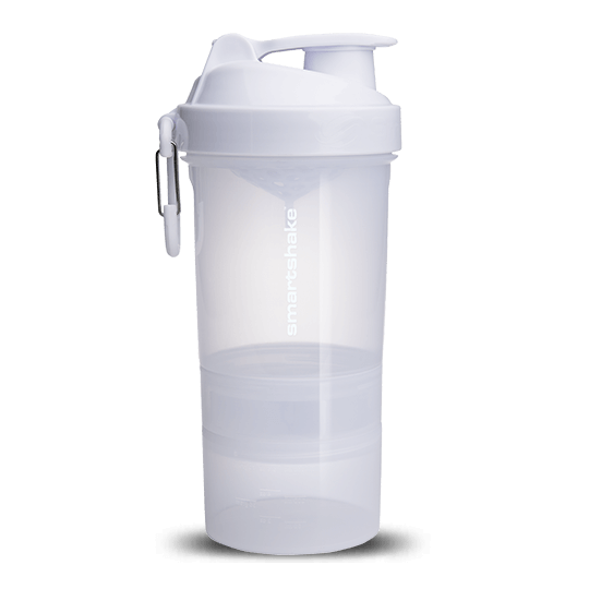 Shaker NEON