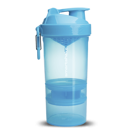 Shaker NEON