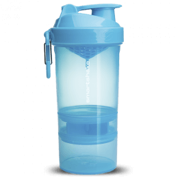 Shaker NEON