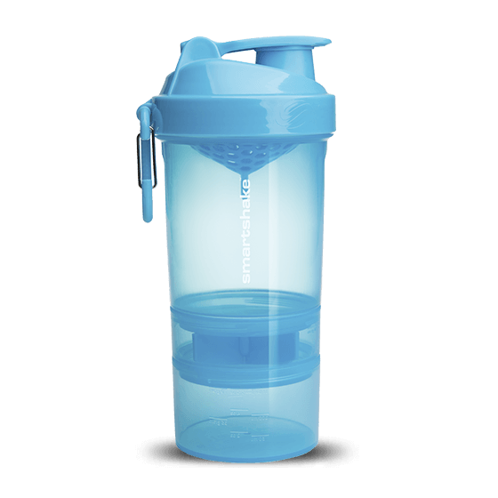 Shaker NEON