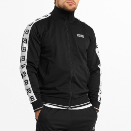 BRONX TRACK JACKET