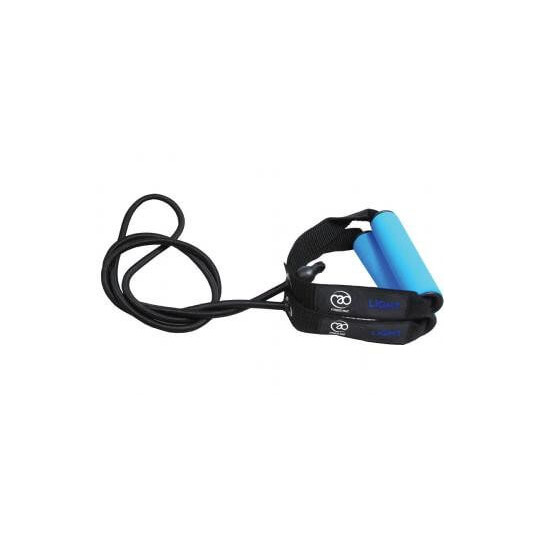 Resistance Tube - Light
