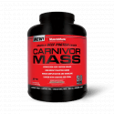 MASS CARNIVOR (2,7kg)