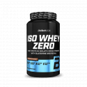 ISO WHEY ZERO (908g)