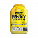 PURE WHEY ISOLATE 95 (2.2KG)