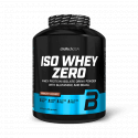 ISO WHEY ZERO (2,27KG)