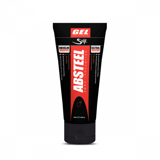 ABSTEEL (200 ml)