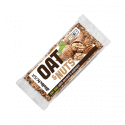 OAT BAR (70g)