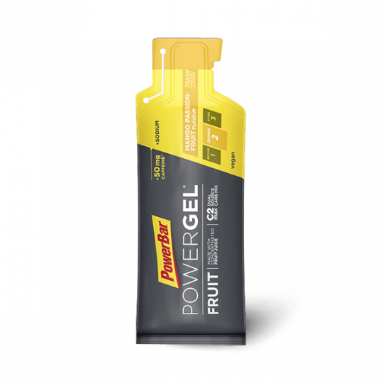 POWERGEL (1 X41G)