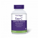 EASY C 500MG (120 CAPS)