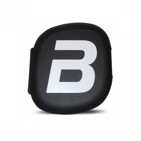 PILLBOX BIOTECH