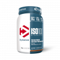 ISO-100 Hydrolyzed (900g)