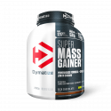 Super Mass Gainer (2943g)