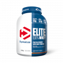 Elite Whey (2100g)