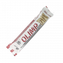 Olimp Protein Bar (64g)