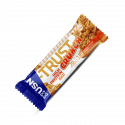 Trust crunch (60g)