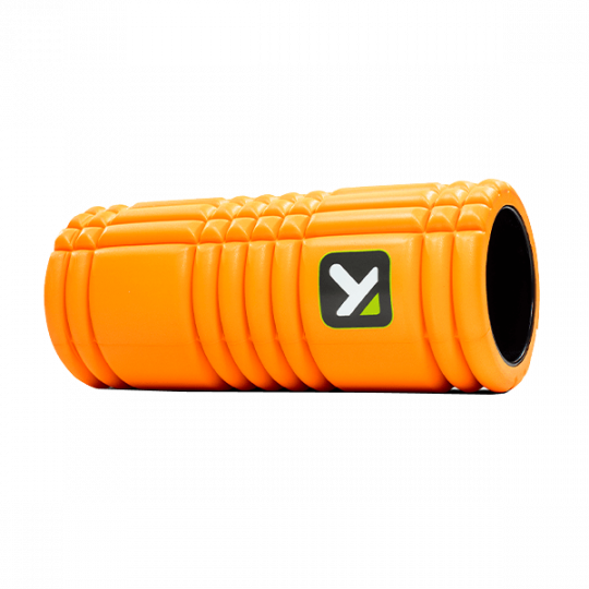 GRID® Foam Roller