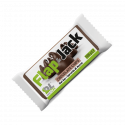 Flap&Jack energy oat bar (120g)