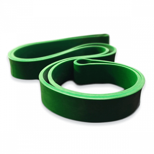 MUSCULATION BAND (208cm)