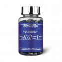ZMB6 (60 caps)