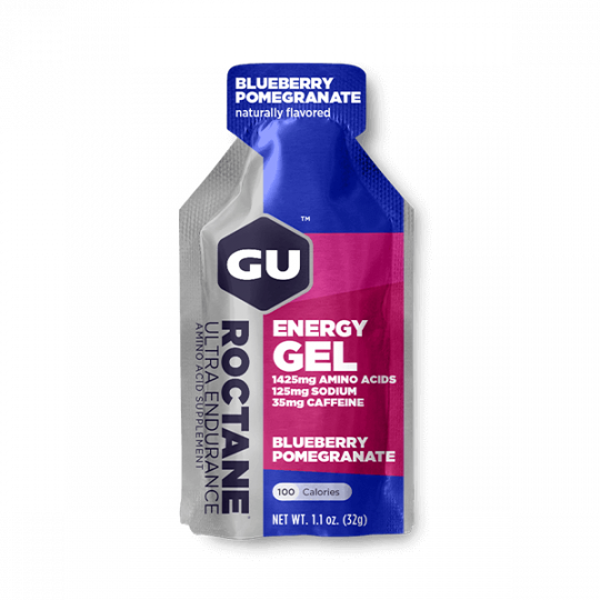 Roctane energy gel (1 x 32g)