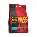 Mutant Mass (6800g)